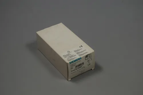 Produktbild SIEMENS 3TH4382-0BM4 SPS-Prozessor