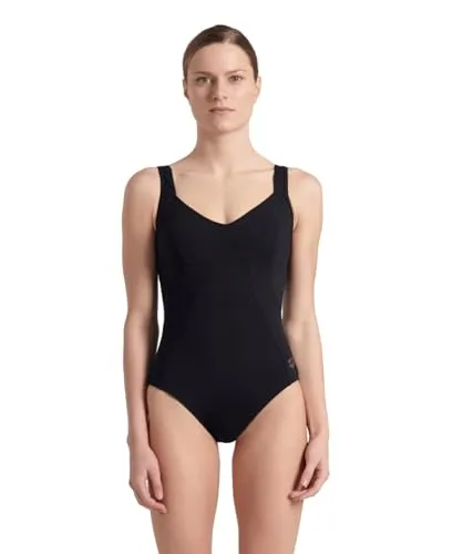 ARENA Bodylift Damen Vertigo C-Cup Badeanzug von Arena