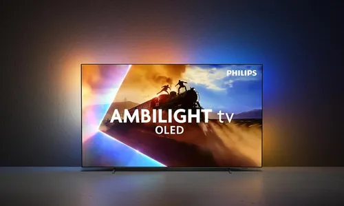 Philips 48OLED770 48