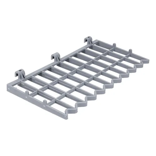 SMEG 764410374 Tassenablage für Oberkorb smeg in Geschirrspüler