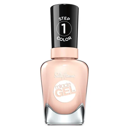 Miracle Gel™ 187 Sally Hansen