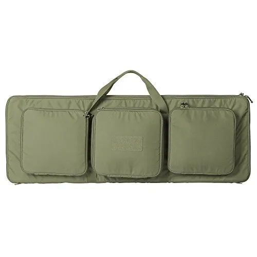 Helikon-Tex Double Upper Rifle Bag 18 Olive Green
