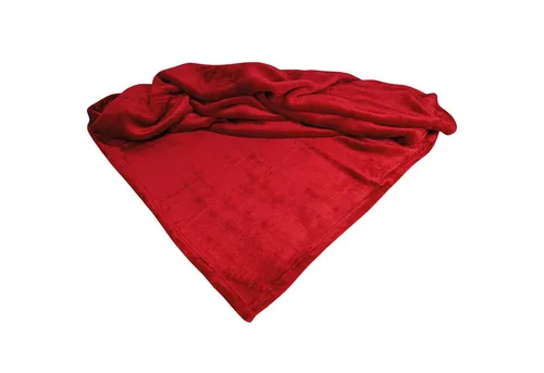 Schecker Sofaschoner Mikrofaserdecke Premium für den Hund, Bis 60°C waschbar