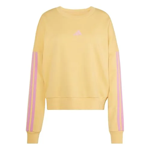 Oversized-Oberteile von adidas