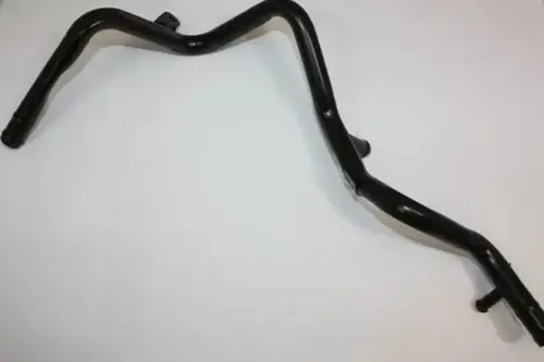 Automega Kühlmittelrohrleitung 160042210