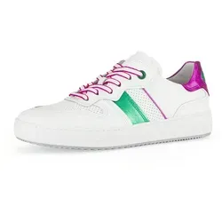 Gabor Schnürschuh Schnürschuh 38,5 EU (5,5 UK)