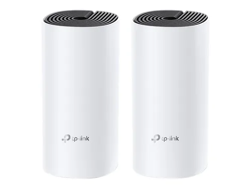 TP-Link DECO M4 Mesh WiFi 1200Mb/s von TP-Link