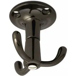 2er Pack in grau von SO-TECH