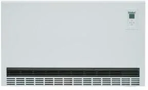 Vaillant eloMENT VSF 120/5 EL Wärmespeicher, 1,2 kW, Wandmontage (0010023895)