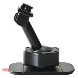 Transcend - Stützsystem - Klebemontage - Windschutz