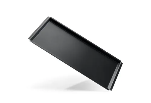draadwerk® Dekotablett Dekotablett Rechteckig 31cm