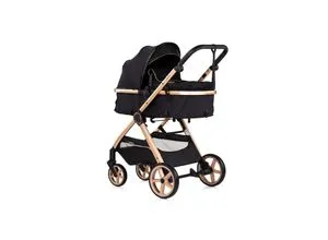 Kombikinderwagen bis 200 Euro von Chipolino