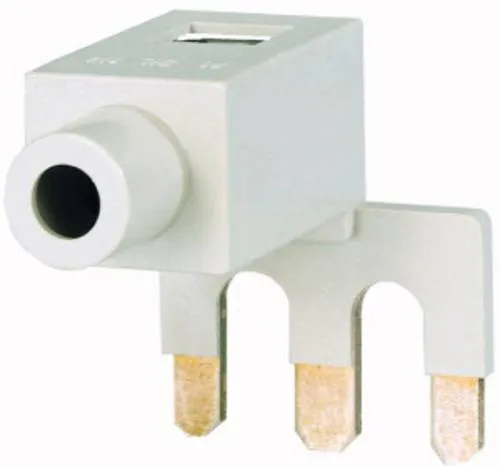 Eaton DILM32-XP1 281194 Parallelverbinder 1St.