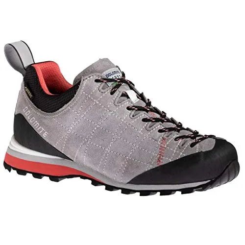 Dolomite Diagonal GTX Damen Wanderschuhe von Dolomite