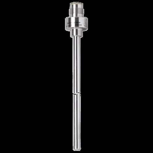 Produktbild Ifm Electronic Temperatursensor TT2281