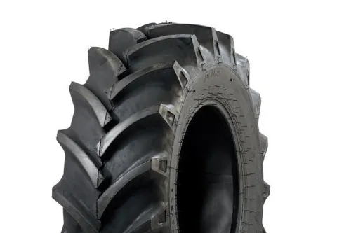 Starmaxx TR 60 (TT) 7.50-20 108A6 Reifen - Auto & Motorrad - Hochleistungsreifen für Transporter, optimiert für Langlebigkeit und hervorragende Traktion auf verschiedenen Untergründen.