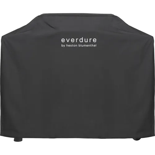 Everdure Furnace (HBG3COVER)