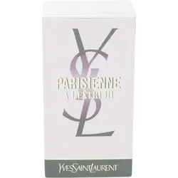 Yves Saint Laurent YSL Elle EDP 30ml - Eleganz in einem Flakon - Damen Eau de Parfum, 30 ml, verleiht einen Hauch von Luxus mit blumigen und fruchtigen Noten für einen unwiderstehlichen Duft.
