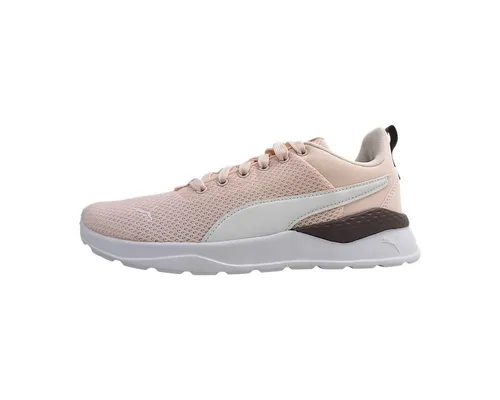 PUMA Anzarun Lite Sneakers für Erwachsene in pink von PUMA