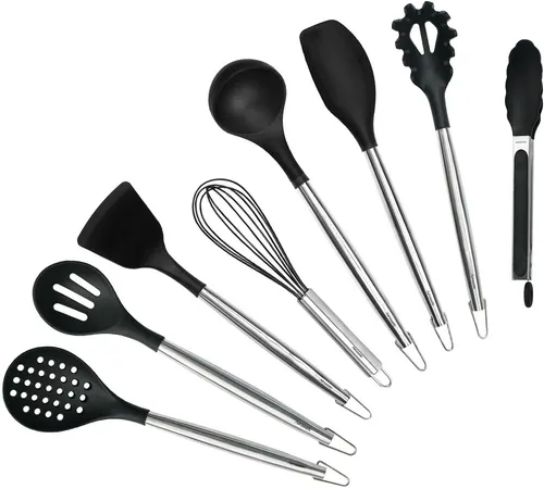 Hanseatic Kochbesteck-Set