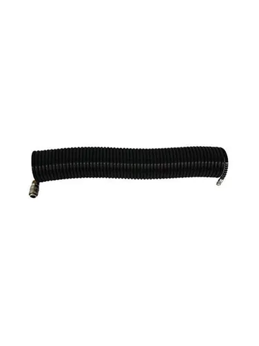 Stanley Zubehör Spiral Hose - 5 m