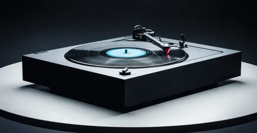 Pro-Ject Plattenspieler A2 von Pro-Ject