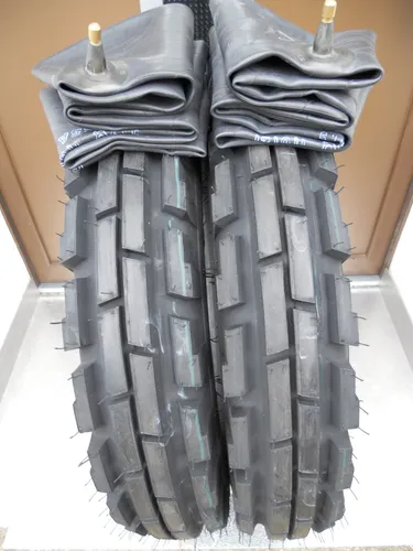 Petlas TD16 6PR (TT) 6.00-19 93A6 von Petlas