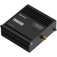 TRM200, Modem