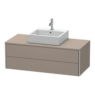 Duravit Waschtischunterschrank XSquare 120x54,8cm