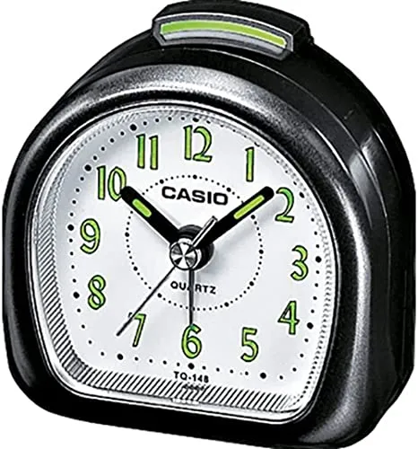 Casio TQ-148-1EF