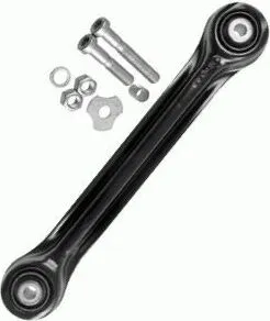 Maxgear Stange/Strebe Radaufhängung 72-0743