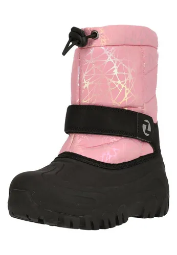 Zigzag Schuhe von Zigzag