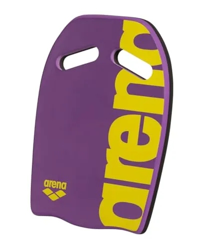 Arena Schwimmbrett Kickboard 95275 von Arena
