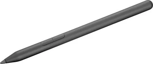 Lenovo Yoga Digitaler Stift Grau von Lenovo