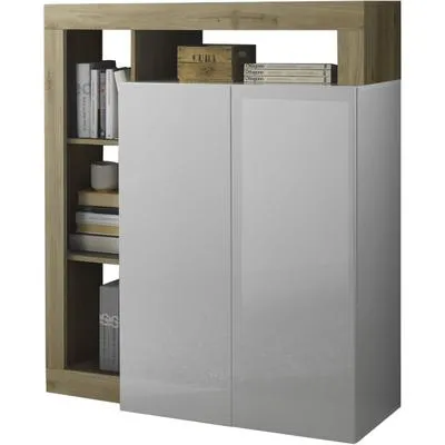 Highboard HOME AFFAIRE 