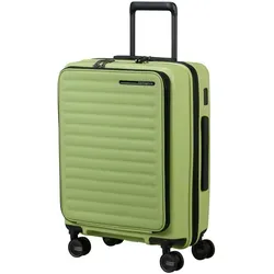Koffer Grün von Samsonite