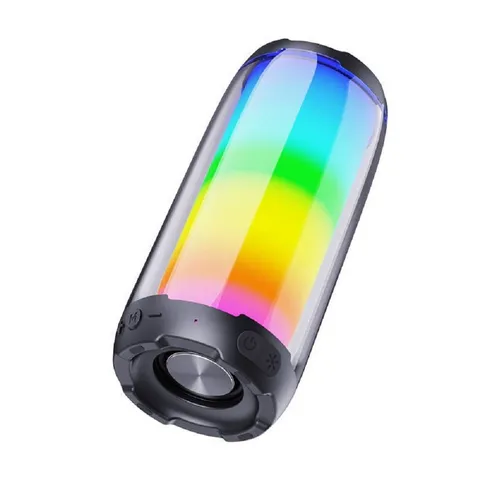 Kaku KSC-611 10W RGB Bluetooth Lautsprecher