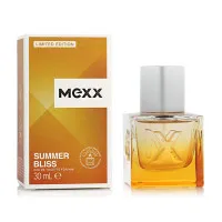 Mexx Summer Bliss For Him Eau De Toilette 30 ml