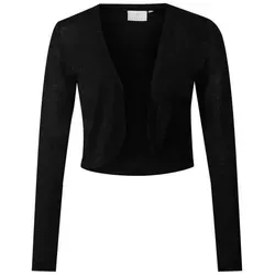 KAFFE Bolerojacke Aankra XXL von Kaffe