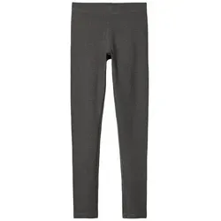 Hosen Grau von NAME IT