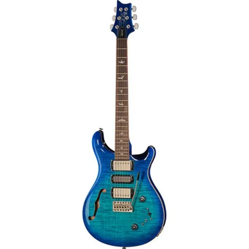 PRS SE Special Semi-Hollow LB E-Gitarre von PRS