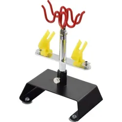Agora-Tec® Airbrush Holder AT-AH-02 von Agora-Tec