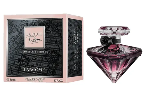 Lancôme Düfte von Lancôme