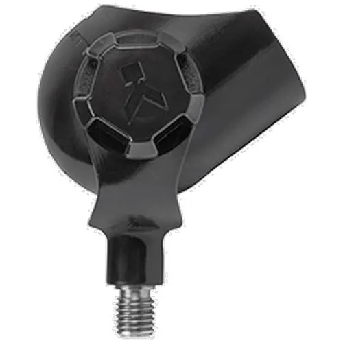 Korum Angle Tilt Butt Cup von Korum