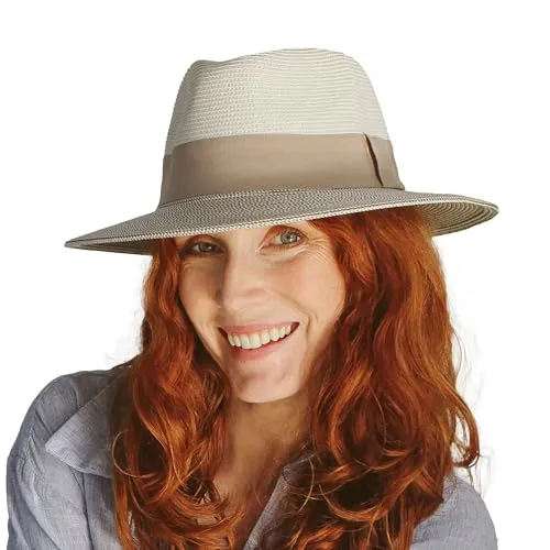 Fedoras von House of Ord Cape Town