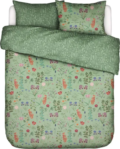 Essenza Bettwäsche von Essenza