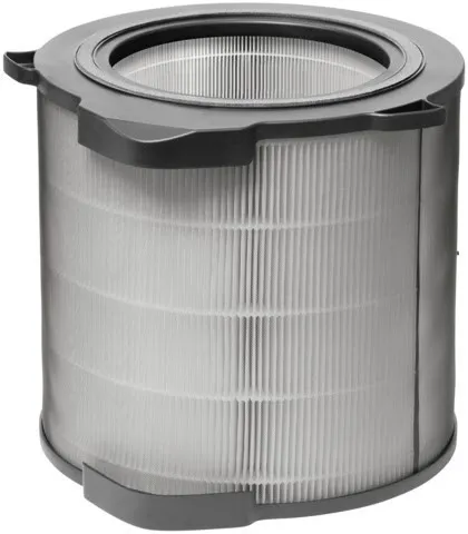 AEG AX9 CARE360 Ultimativer Schutzfilter von AEG