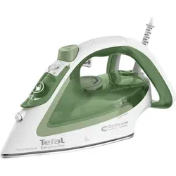 Tefal FV5781 Easygliss Eco Dampfbügeleisen mit Simplicol