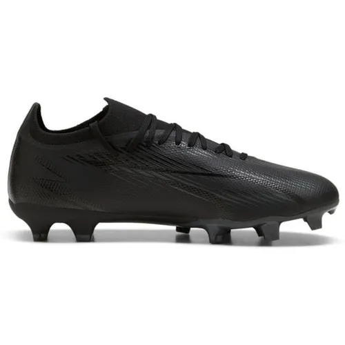 PUMA Herren Fussball-Rasenschuhe ULTRA MATCH FG/AG