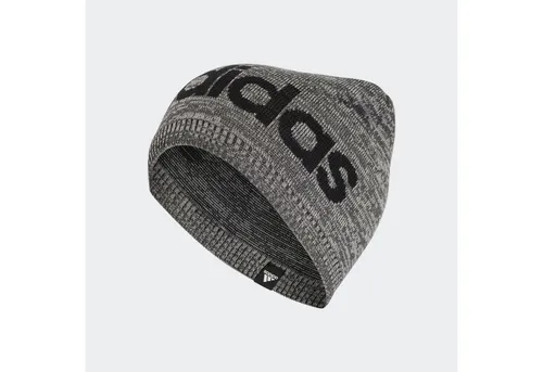 adidas Performance Beanie DAILY BEANIE LT Beanie